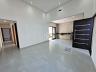 🏡✨ CASA | JARDIM BOM SUCESSO � INDAIATUBA/SP 6
