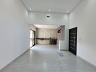 🏡✨ CASA | JARDIM BOM SUCESSO � INDAIATUBA/SP 5