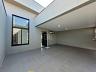 🏡✨ CASA | JARDIM BOM SUCESSO � INDAIATUBA/SP 4