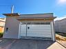 🏡✨ CASA | JARDIM BOM SUCESSO � INDAIATUBA/SP 2