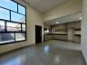 🏡✨ CASA | JARDIM BOM SUCESSO � INDAIATUBA/SP 8