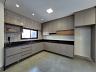 🏡✨ CASA | JARDIM BOM SUCESSO � INDAIATUBA/SP 11
