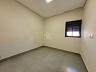 🏡✨ CASA | JARDIM BOM SUCESSO � INDAIATUBA/SP 16
