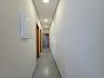 🏡✨ CASA | JARDIM BOM SUCESSO � INDAIATUBA/SP 14