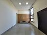 🏡✨ CASA | JARDIM BOM SUCESSO � INDAIATUBA/SP 7