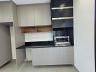 🏡✨ CASA | JARDIM BOM SUCESSO � INDAIATUBA/SP 12