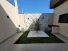 🏡✨ CASA | JARDIM BOM SUCESSO � INDAIATUBA/SP 5