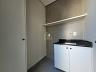 🏡✨ CASA | JARDIM BOM SUCESSO � INDAIATUBA/SP 21