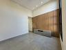 🏡✨ CASA | JARDIM BOM SUCESSO � INDAIATUBA/SP 9
