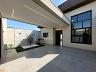 🏡✨ CASA | JARDIM BOM SUCESSO � INDAIATUBA/SP 4