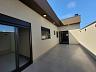 🏡✨ CASA | JARDIM BOM SUCESSO � INDAIATUBA/SP 22