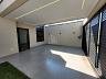 🏡✨ CASA | JARDIM BOM SUCESSO � INDAIATUBA/SP 6
