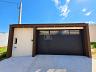 🏡✨ CASA | JARDIM BOM SUCESSO � INDAIATUBA/SP 1