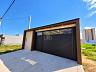 🏡✨ CASA | JARDIM BOM SUCESSO � INDAIATUBA/SP 2