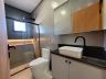 🏡✨ CASA | JARDIM BOM SUCESSO � INDAIATUBA/SP 20