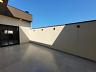 🏡✨ CASA | JARDIM BOM SUCESSO � INDAIATUBA/SP 23