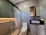 🏡✨ CASA | JARDIM BOM SUCESSO � INDAIATUBA/SP 19