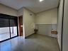 🏡✨ CASA | JARDIM BOM SUCESSO � INDAIATUBA/SP 18
