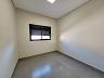 🏡✨ CASA | JARDIM BOM SUCESSO � INDAIATUBA/SP 15