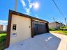 🏡✨ CASA | JARDIM BOM SUCESSO � INDAIATUBA/SP 3