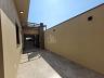 🏡✨ CASA | JARDIM BOM SUCESSO � INDAIATUBA/SP 17