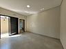 🏡✨ CASA | JARDIM BOM SUCESSO � INDAIATUBA/SP 19