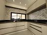 🏡✨ CASA | JARDIM BOM SUCESSO � INDAIATUBA/SP 10