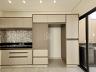🏡✨ CASA | JARDIM BOM SUCESSO � INDAIATUBA/SP 11