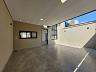 🏡✨ CASA | JARDIM BOM SUCESSO � INDAIATUBA/SP 4