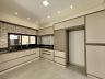 🏡✨ CASA | JARDIM BOM SUCESSO � INDAIATUBA/SP 12