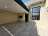 🏡✨ CASA | JARDIM BOM SUCESSO � INDAIATUBA/SP 5