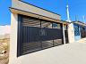 🏡✨ CASA | JARDIM BOM SUCESSO � INDAIATUBA/SP 2