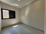 🏡✨ CASA | JARDIM BOM SUCESSO � INDAIATUBA/SP 20