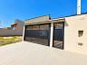 🏡✨ CASA | JARDIM BOM SUCESSO � INDAIATUBA/SP 3