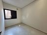 🏡✨ CASA | JARDIM BOM SUCESSO � INDAIATUBA/SP 21