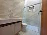 🏡✨ CASA | JARDIM BOM SUCESSO � INDAIATUBA/SP 23