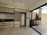 🏡✨ CASA | JARDIM BOM SUCESSO � INDAIATUBA/SP 13