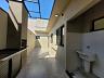 🏡✨ CASA | JARDIM BOM SUCESSO � INDAIATUBA/SP 15
