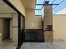 🏡✨ CASA | JARDIM BOM SUCESSO � INDAIATUBA/SP 14