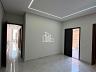 🏡 CASA NOVA � VENDA | JARDIM BOM SUCESSO � INDAIATUBA/SP 7