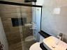 🏡 CASA NOVA � VENDA | JARDIM BOM SUCESSO � INDAIATUBA/SP 16