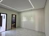 🏡 CASA NOVA � VENDA | JARDIM BOM SUCESSO � INDAIATUBA/SP 6