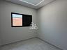 🏡 CASA NOVA � VENDA | JARDIM BOM SUCESSO � INDAIATUBA/SP 14