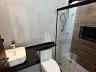 🏡 CASA NOVA � VENDA | JARDIM BOM SUCESSO � INDAIATUBA/SP 17