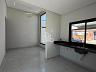🏡 CASA NOVA � VENDA | JARDIM BOM SUCESSO � INDAIATUBA/SP 11
