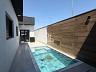 🏡 CASA NOVA � VENDA | JARDIM BOM SUCESSO � INDAIATUBA/SP 19