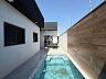 🏡 CASA NOVA � VENDA | JARDIM BOM SUCESSO � INDAIATUBA/SP 18