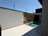 🏡 CASA NOVA � VENDA | JARDIM BOM SUCESSO � INDAIATUBA/SP 20