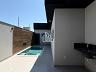 🏡 CASA NOVA � VENDA | JARDIM BOM SUCESSO � INDAIATUBA/SP 21