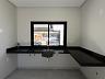 🏡 CASA NOVA � VENDA | JARDIM BOM SUCESSO � INDAIATUBA/SP 8
